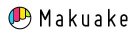 Makuake