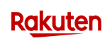 Rakuten